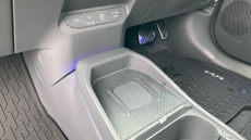 Kia Ev3 148kW GT-Line S 81.4kWh 5dr Auto Electric Estate